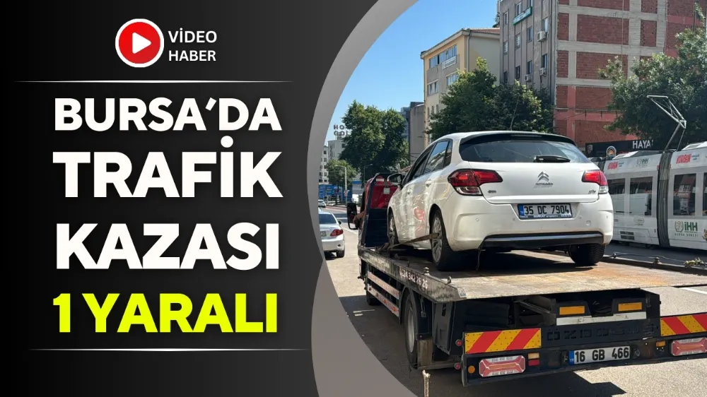  Bursa