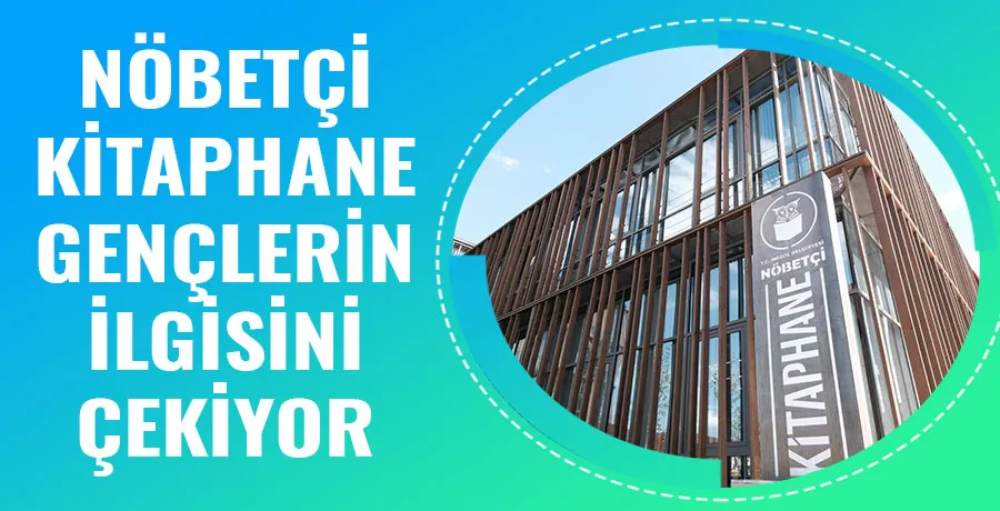 İnegöl