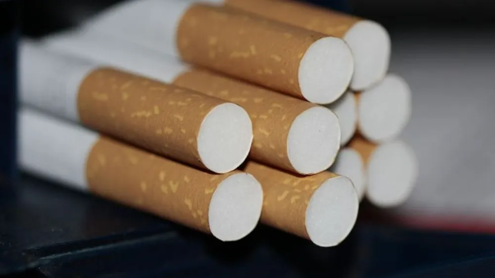 Sigara fiyatlarına yeni zam: Cep yakacak artışlar devam ediyor