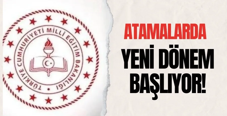 Milli Eğitim Bakanı Yusuf Tekin