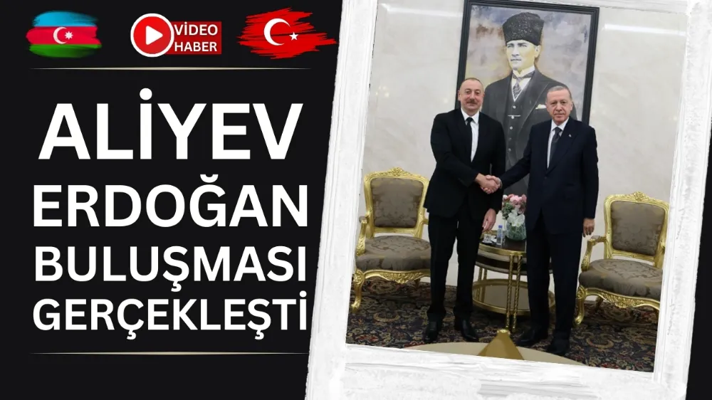 Erdoğan Aliyev