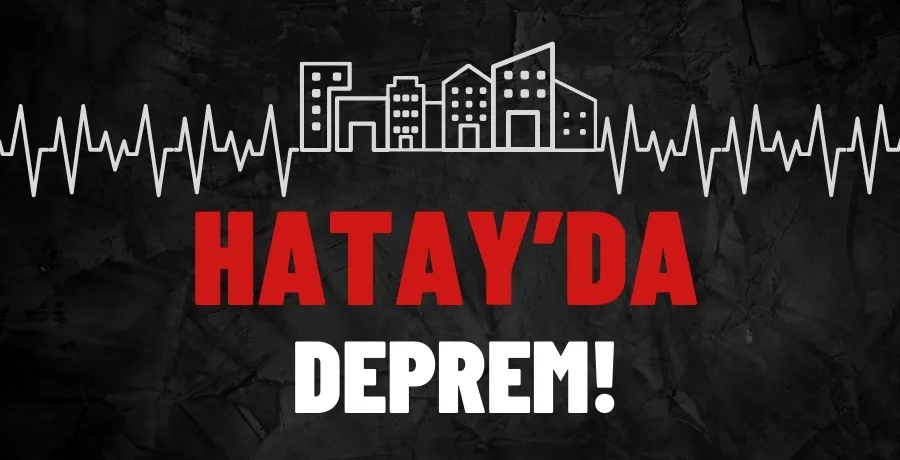 Hatay