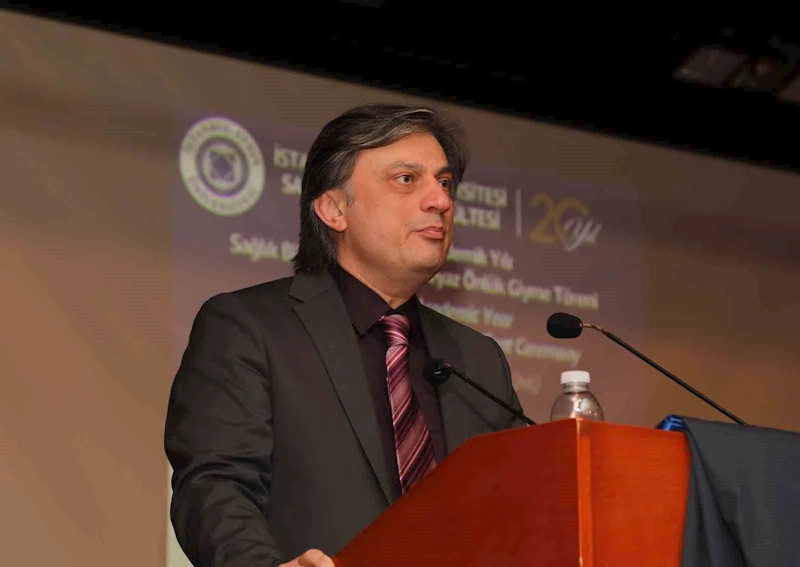 Protein ağırlıklı beslenme dikkat süresini uzatır
