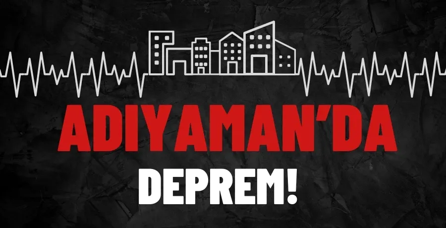 Adıyaman