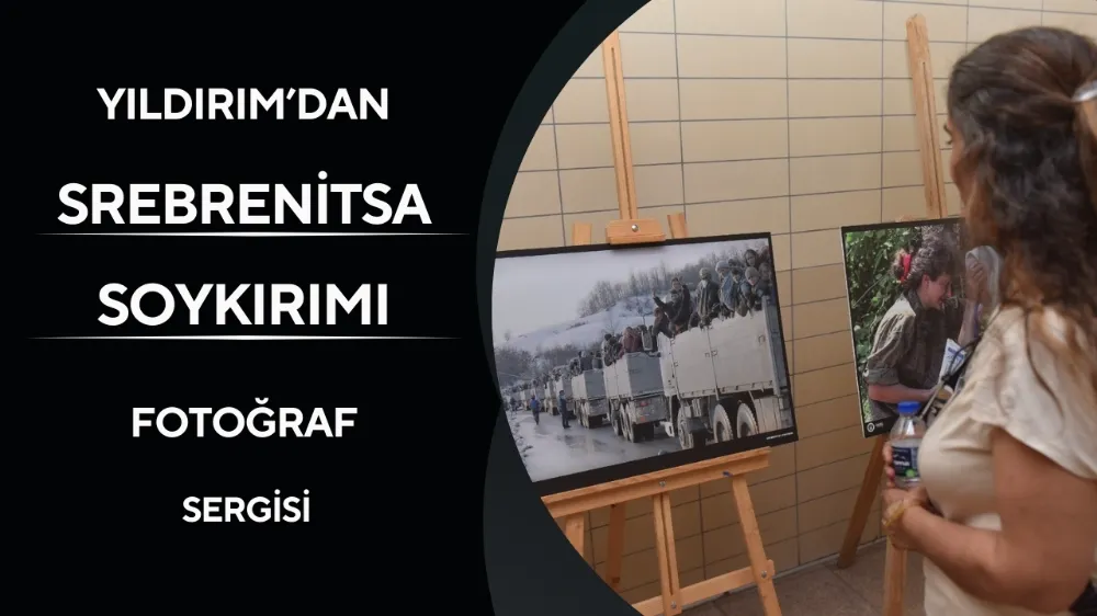 Yıldırım