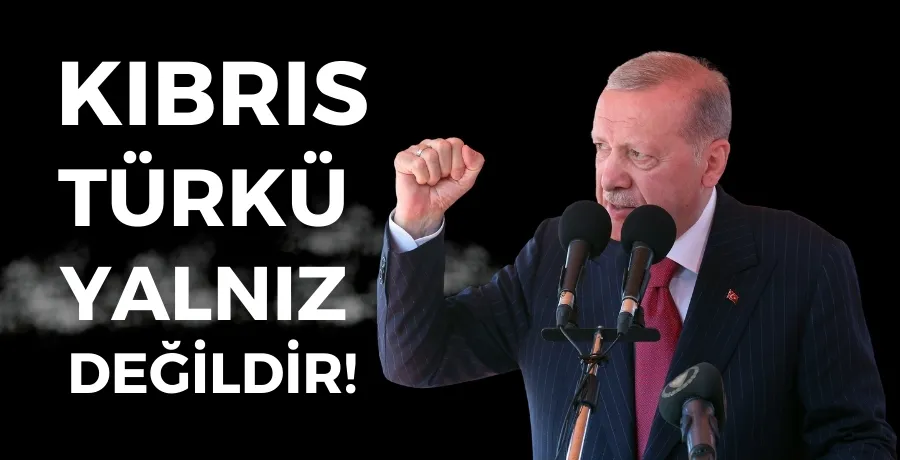 Erdoğan