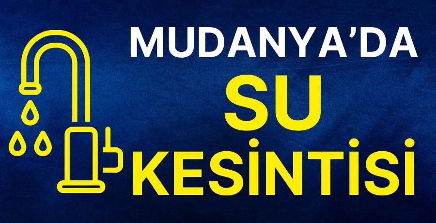 Mudanya