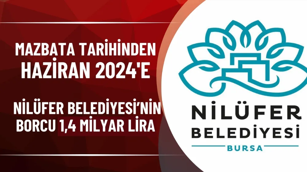 Mazbata tarihinden Haziran 2024