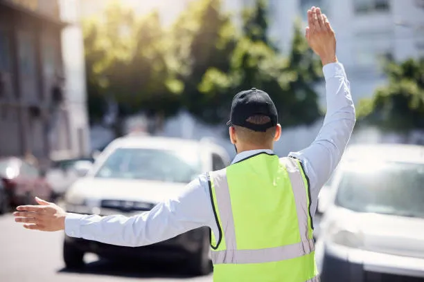 Bursa’da 3 Ağustos Cumartesi günü bazı yollar trafiğe kapatılacak