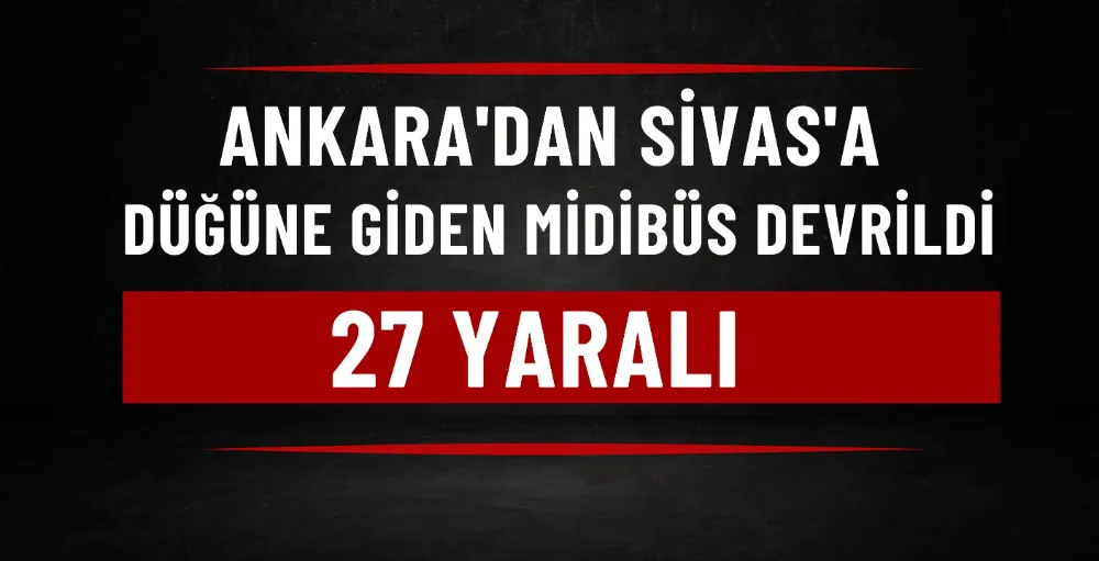 Sivas