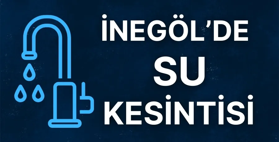 İnegöl