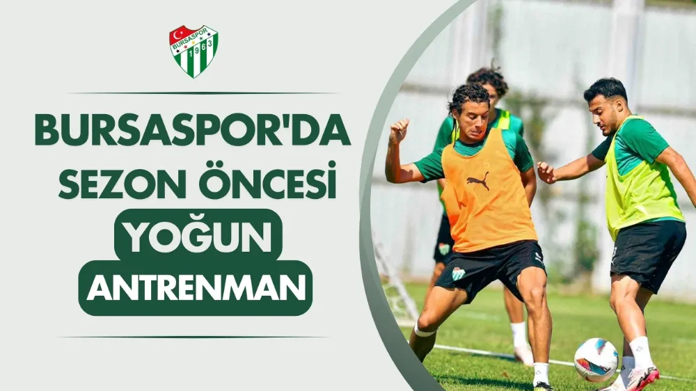 Bursaspor