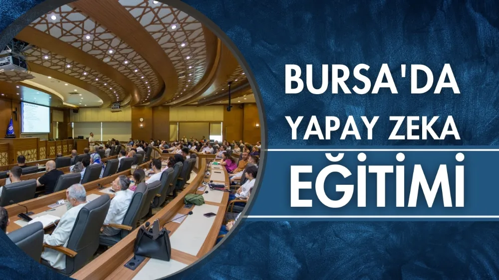 Bursa