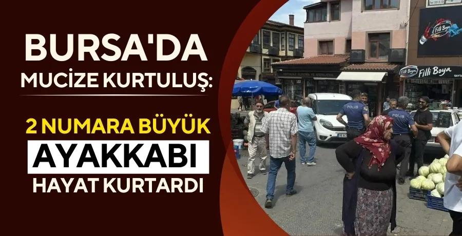 Bursa