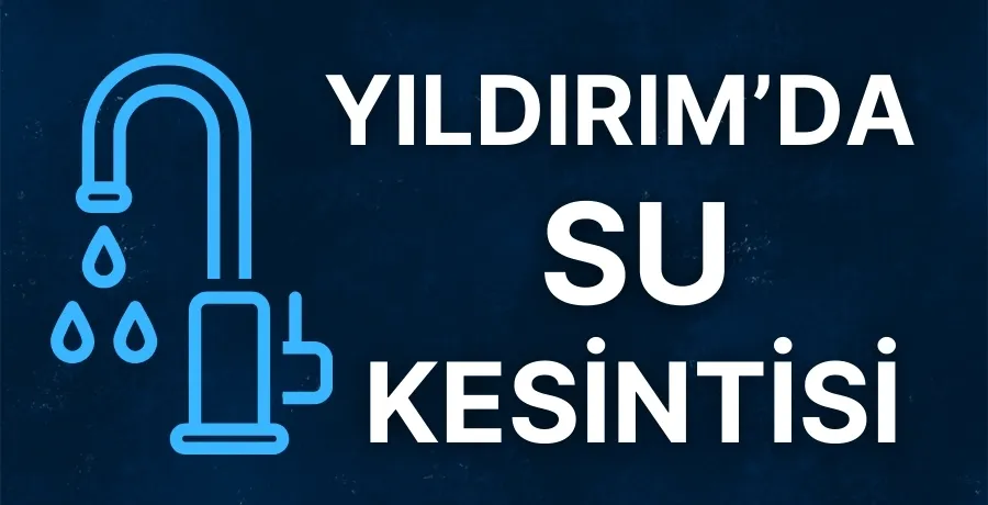 Yıldırım