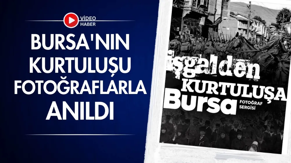 Bursa