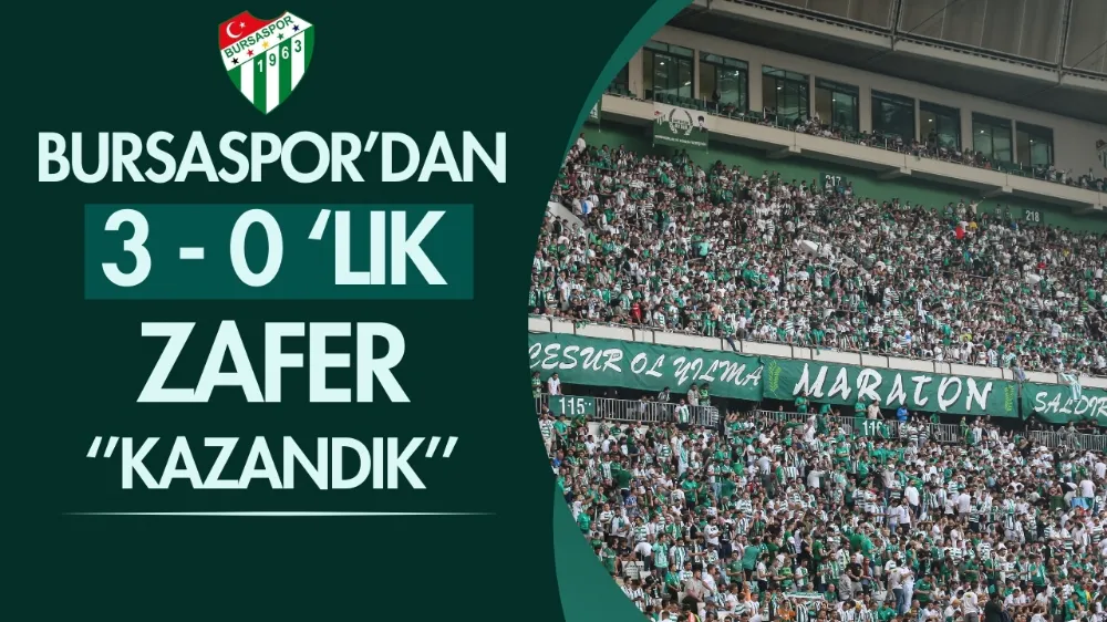 Bursaspor