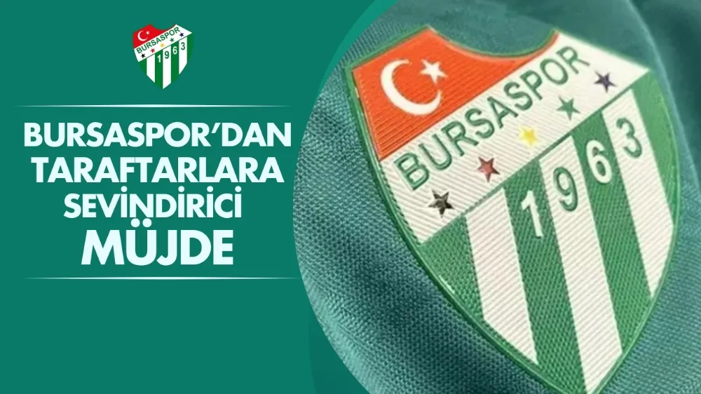 Bursaspor