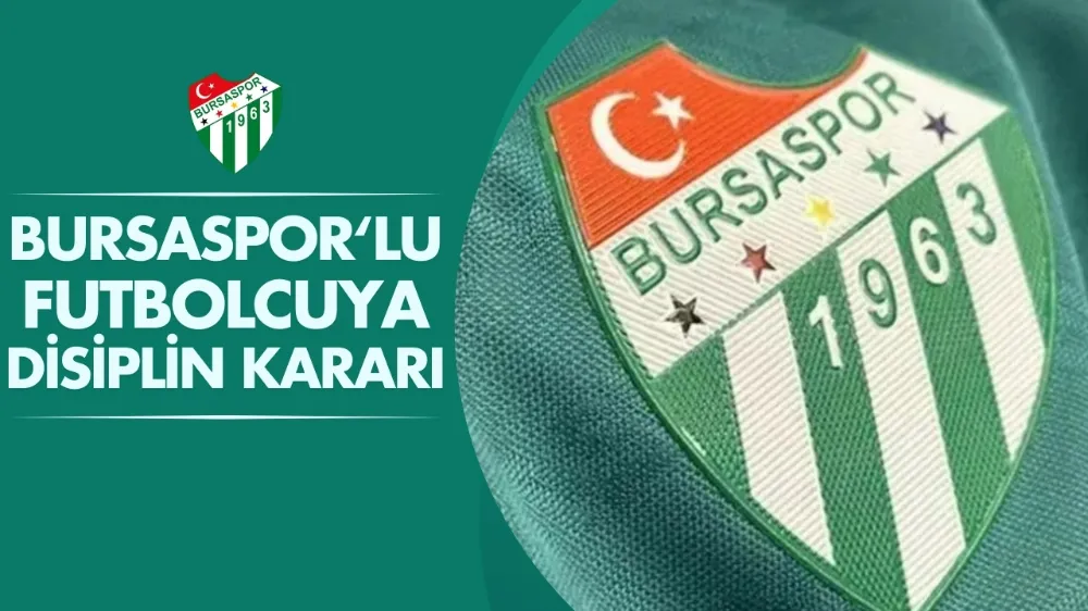 Bursaspor