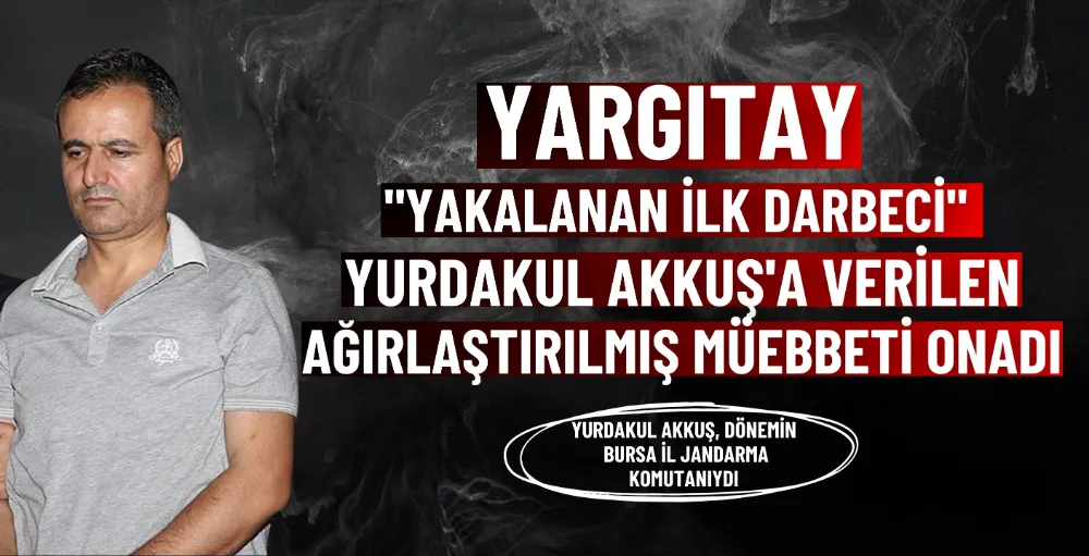 Yargıtay, 