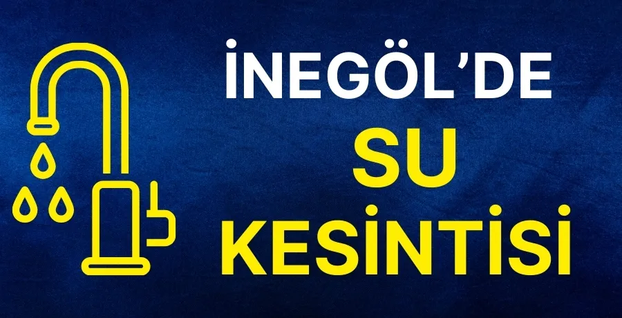 İnegöl