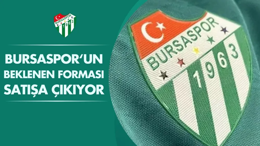 Bursaspor