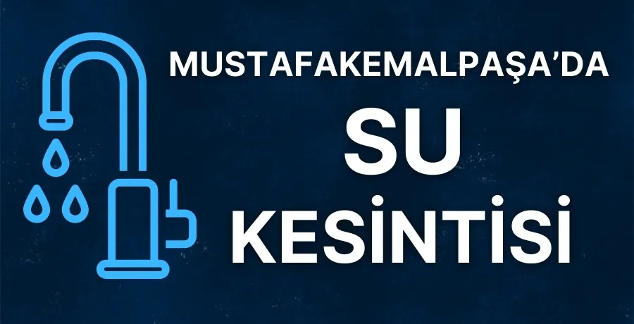 Mustafakemalpaşa