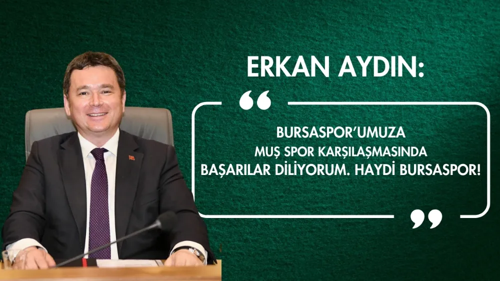  Erkan Aydın