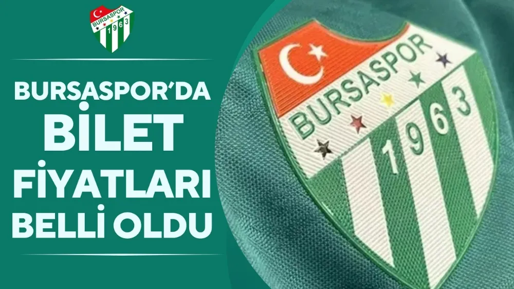 Bursaspor