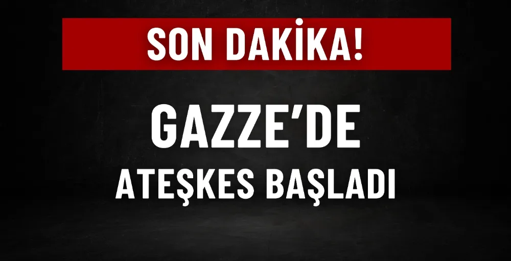 Gazze