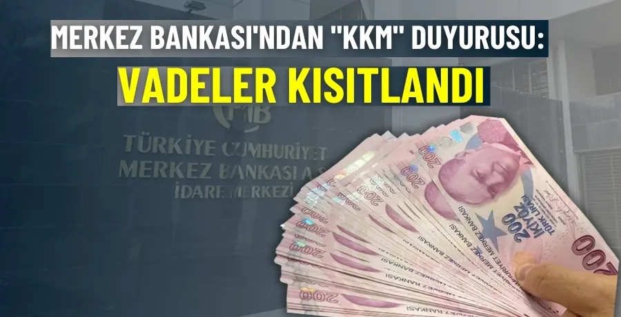 Merkez Bankası