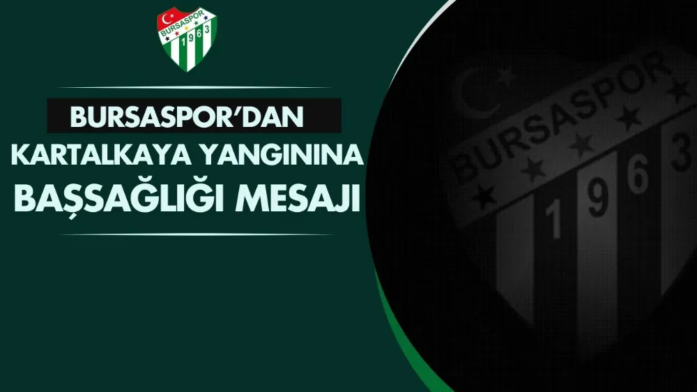 Bursaspor