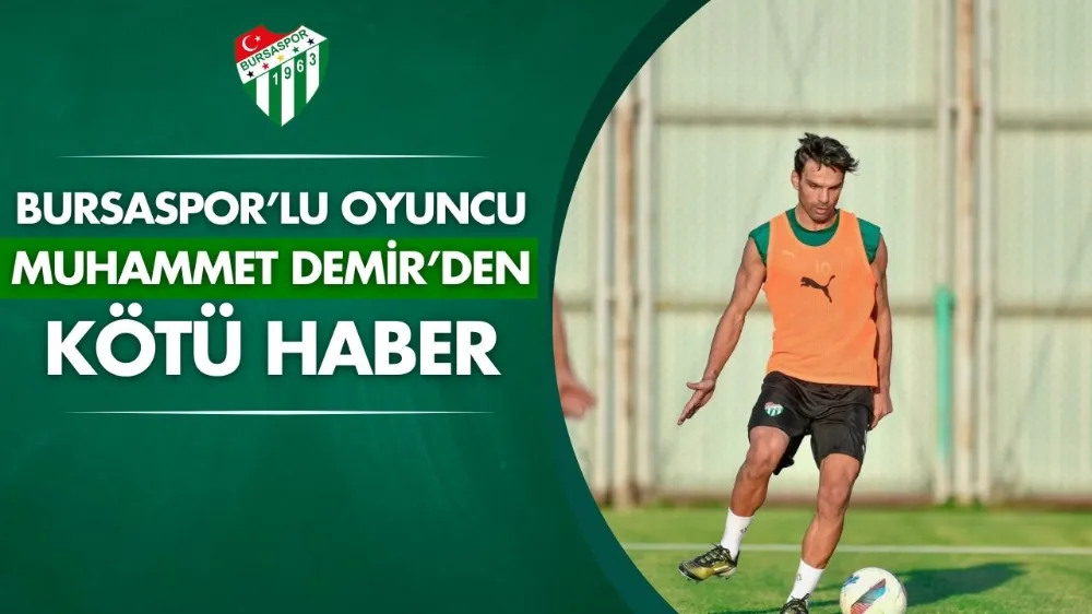 Bursaspor