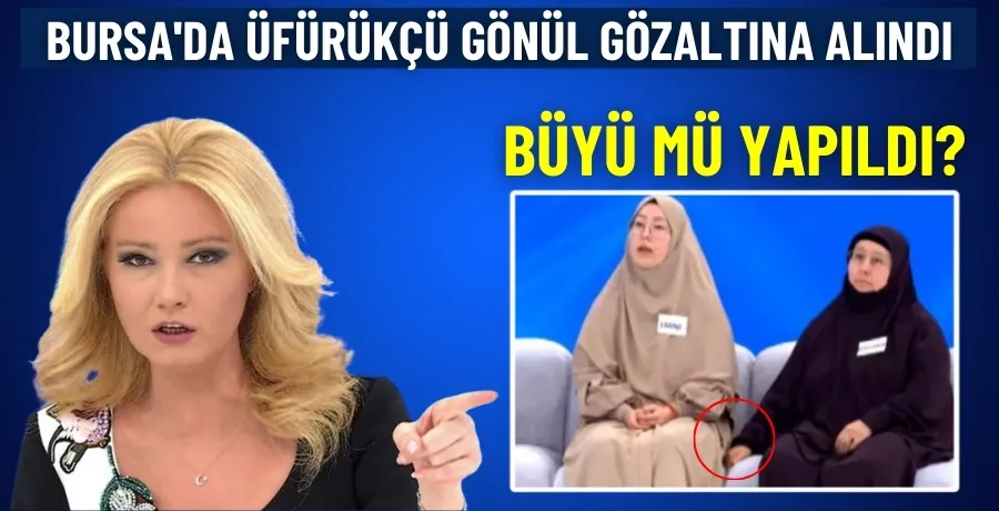 Müge Anlı