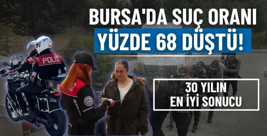 Bursa