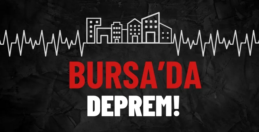 Bursa