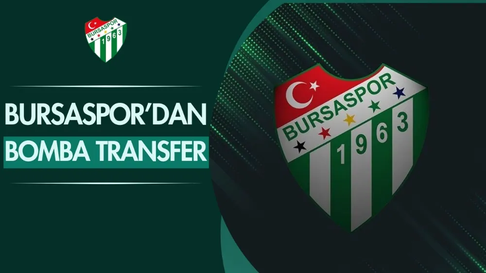 Bursaspor