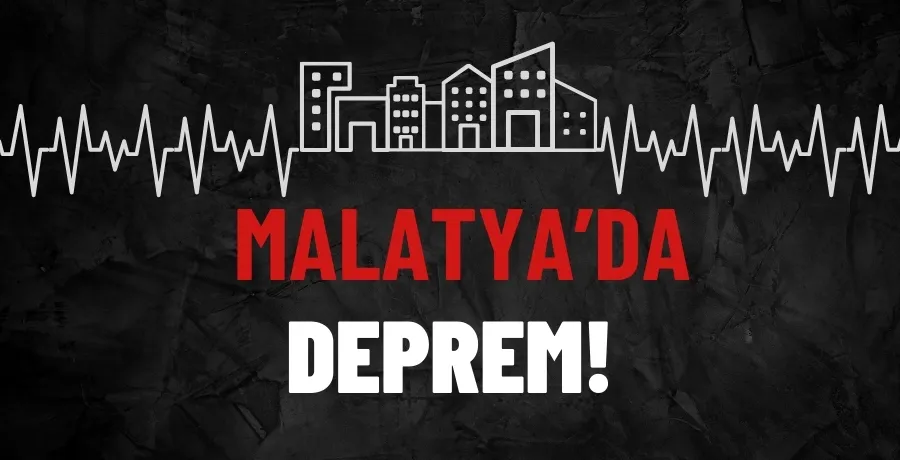 Malatya