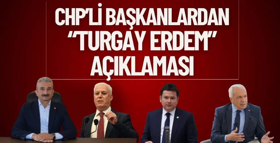 CHP