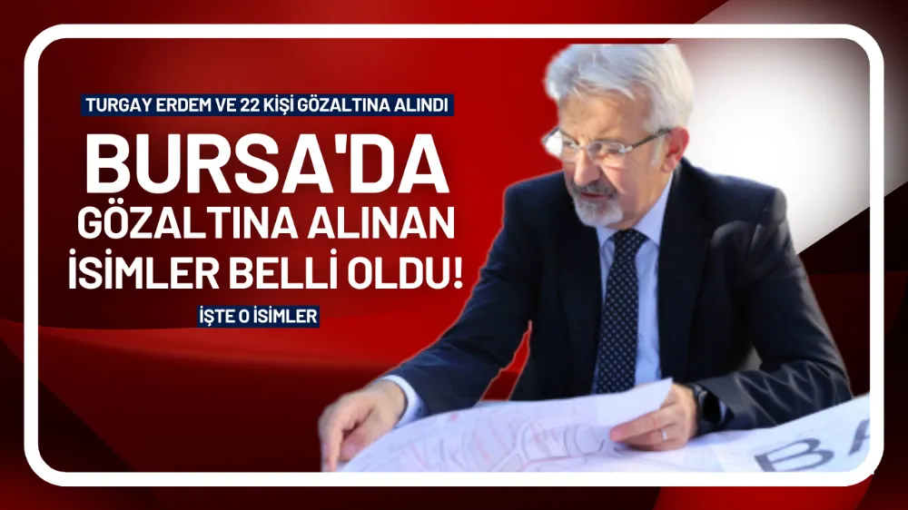 Bursa