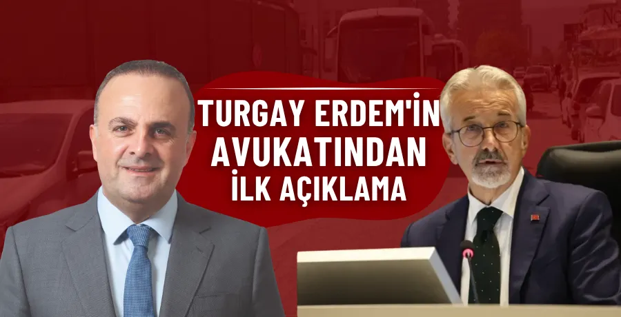 Turgay Erdem