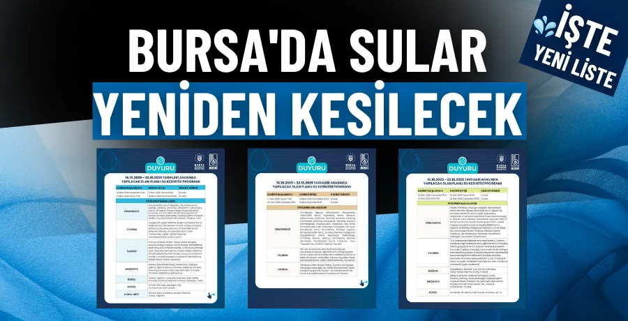 Bursa