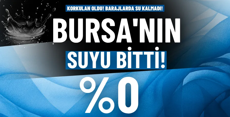 Bursa