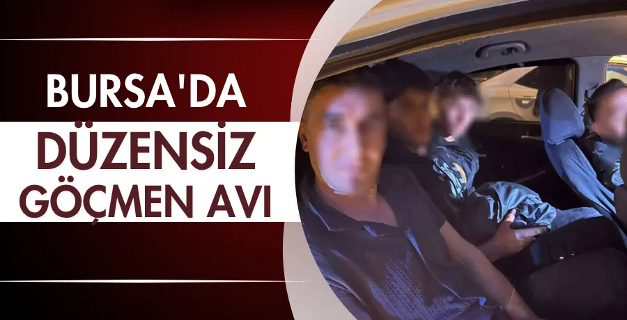 Bursa