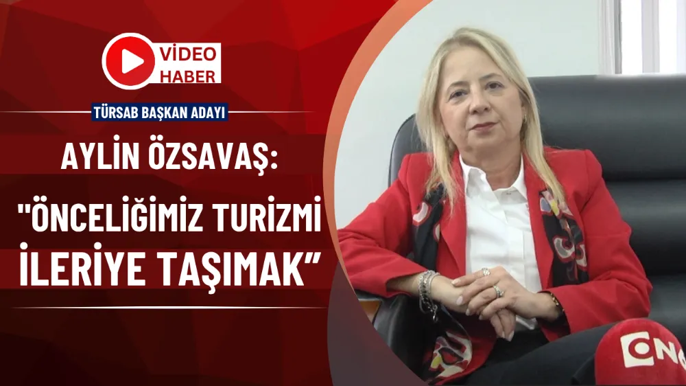 Özsavaş: 