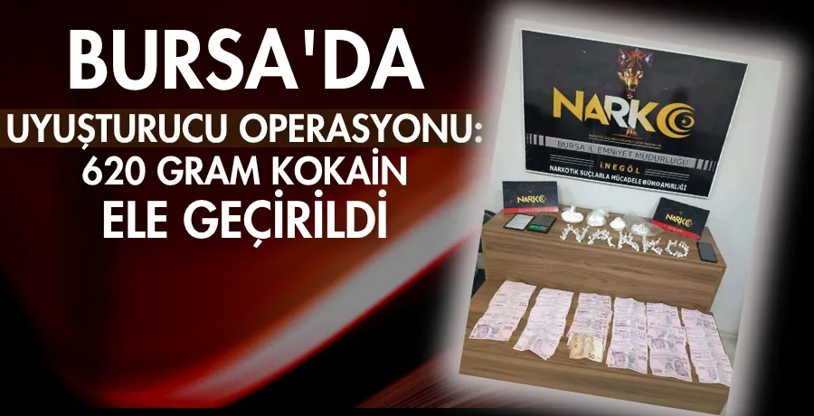 Bursa