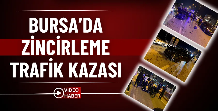 Bursa