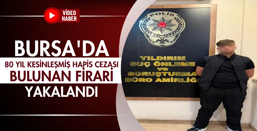 Bursa