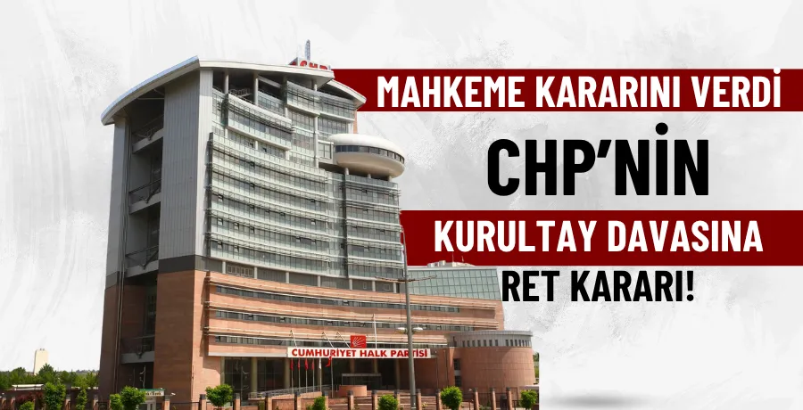 CHP