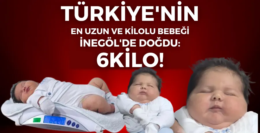Türkiye